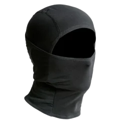 Cagoule thermo performer niv2 noir