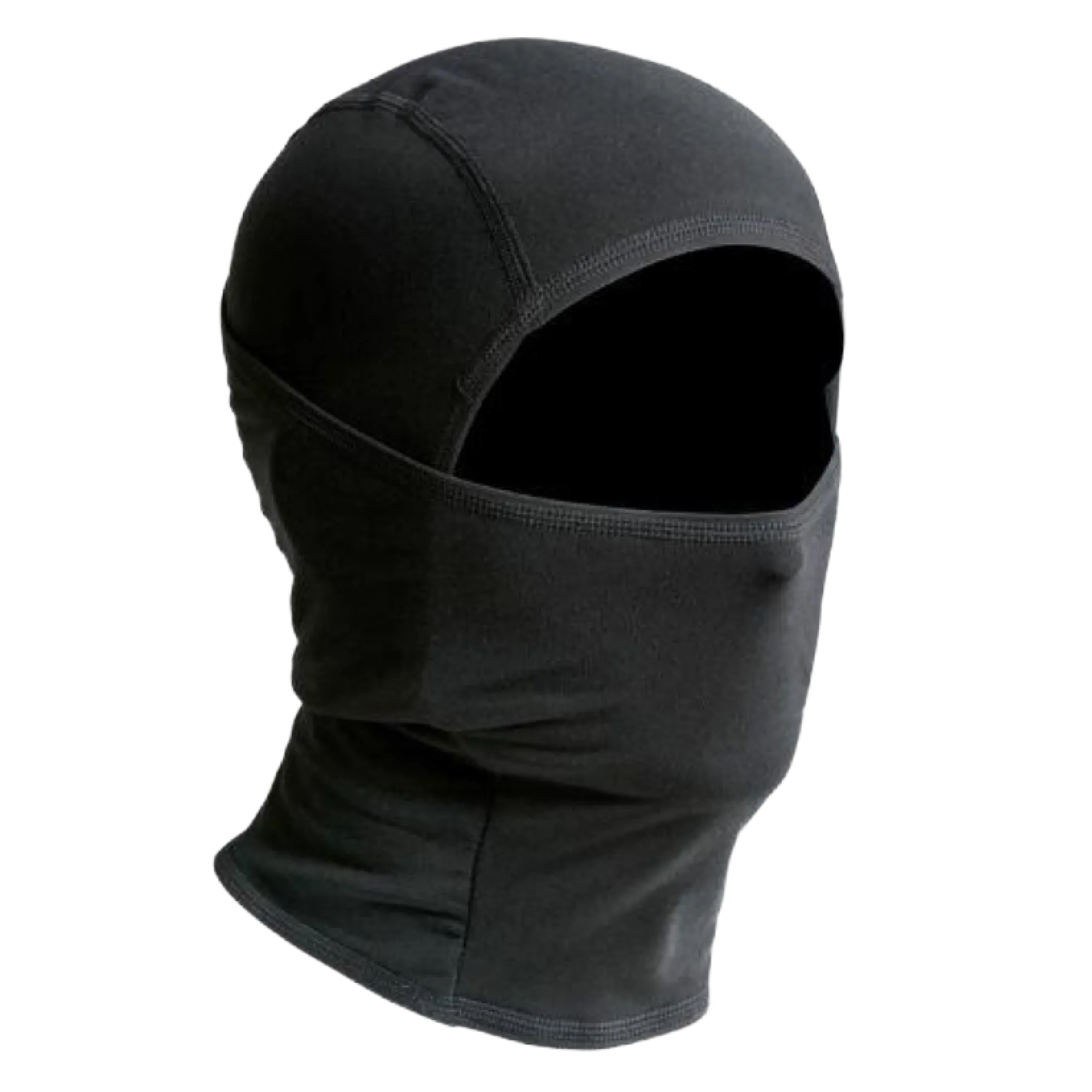 Cagoule thermo performer niv2 noir