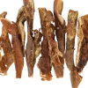 Caillette (Foie) de Buffle 150 g - Friandise naturelle
