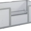 Caisse mise bas ELEVA-BED 1000 (100 x 85 x 40 cm)