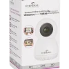 Caméra de surveillance Eyenimal Pet Vision Live HD