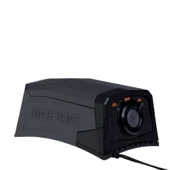 Caméra MOHOC IR version nuit
