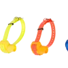Canibeep Radio (3 colliers + télécommande)