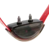 Canicom expert 800 - 1 collier + télécommande