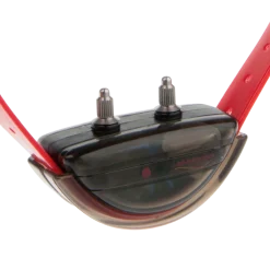 Canicom expert 800 - 1 collier + télécommande
