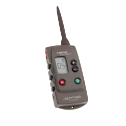 Canicom expert 800 - 1 collier + télécommande