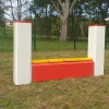 Cani Parc - Mur