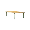 Cani Parc - Table d'obéissance