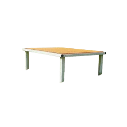 Cani Parc - Table d'obéissance
