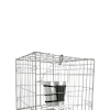 Caoutchouc de protection pour seau 13 cm - 950 ml