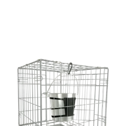 Caoutchouc de protection pour seau 15.5 cm - 1.9 l