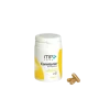 Carnitonic - Fortifiant pour chien sportif