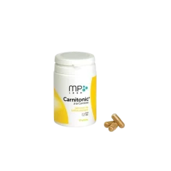 Carnitonic - Fortifiant pour chien sportif