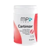 Cartimax - Soutien de la fonction articulaire en cas d’arthrose