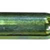 Cartouche de CO2 16g pour canon ou projecteur à gaz, boite de 10
