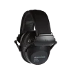 Casque acoustique électronique