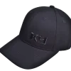 Casquette Cap Evolution Shadow K9