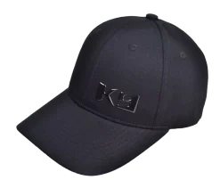 Casquette Cap Evolution Shadow K9