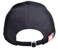 Casquette Cap Evolution Shadow K9
