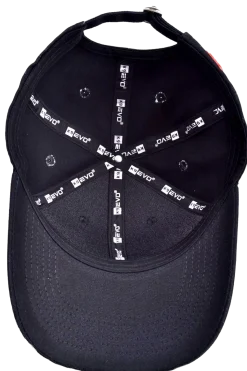 Casquette Cap Evolution Shadow K9