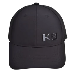 Casquette Cap Evolution Shadow K9