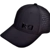 Casquette Cap Evolution Shadow K9 WP - Evo