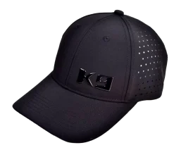 Casquette Cap Evolution Shadow K9 WP - Evo