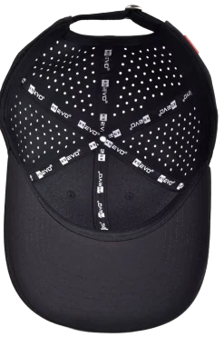 Casquette Cap Evolution Shadow K9 WP - Evo
