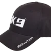 casquette K9 - Evo