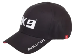 casquette K9 - Evo