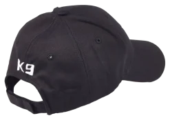 casquette K9 - Evo