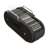 Cassette de rechange pour brosse MATTI