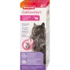 CAT COMFORT spray calmant au phéromone 60 ml