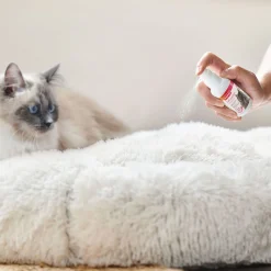 CAT COMFORT spray calmant au phéromone 60 ml