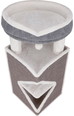 Cat Tower Arma