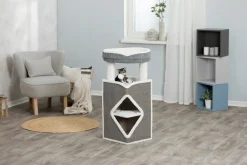 Cat Tower Arma