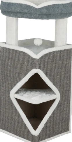 Cat Tower Arma