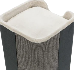 Cat tower Jorge