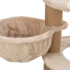 Cat Tower Juna - Be Nordic