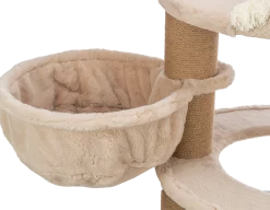 Cat Tower Juna - Be Nordic