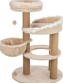 Cat Tower Juna - Be Nordic