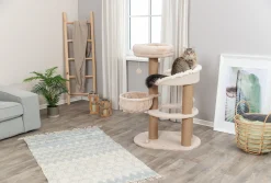 Cat Tower Juna - Be Nordic