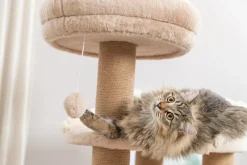 Cat Tower Juna - Be Nordic