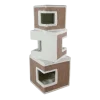 Cat Tower Lilo
