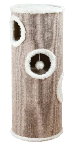 Cat tower Sisal