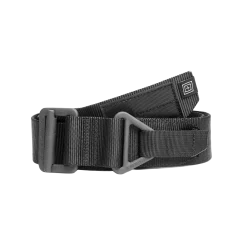 Ceinture Alta, noir