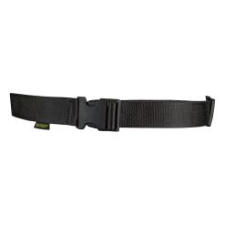 Ceinture avec 2 sacoches d'entrainement MORIN