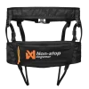 Ceinture baudrier NON-STOP Dogwear Canix Belt 2.0- Taille L