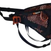 Ceinture baudrier NON-STOP Dogwear Loype Belt- Taille M