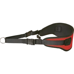 Ceinture Cani-cross Trail Adulte
